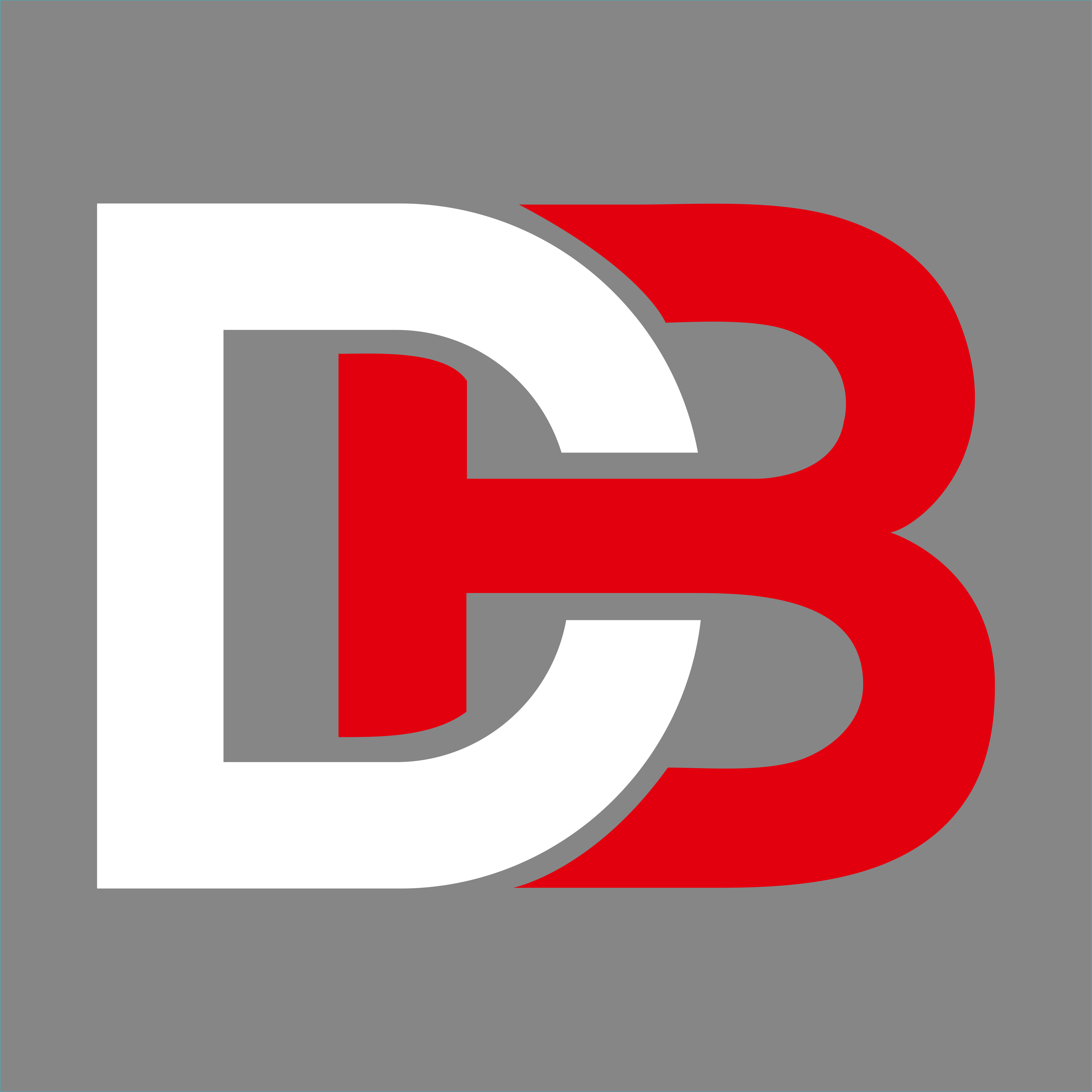 DB Computronics