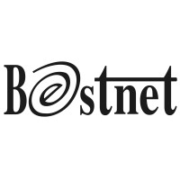 Bestnet