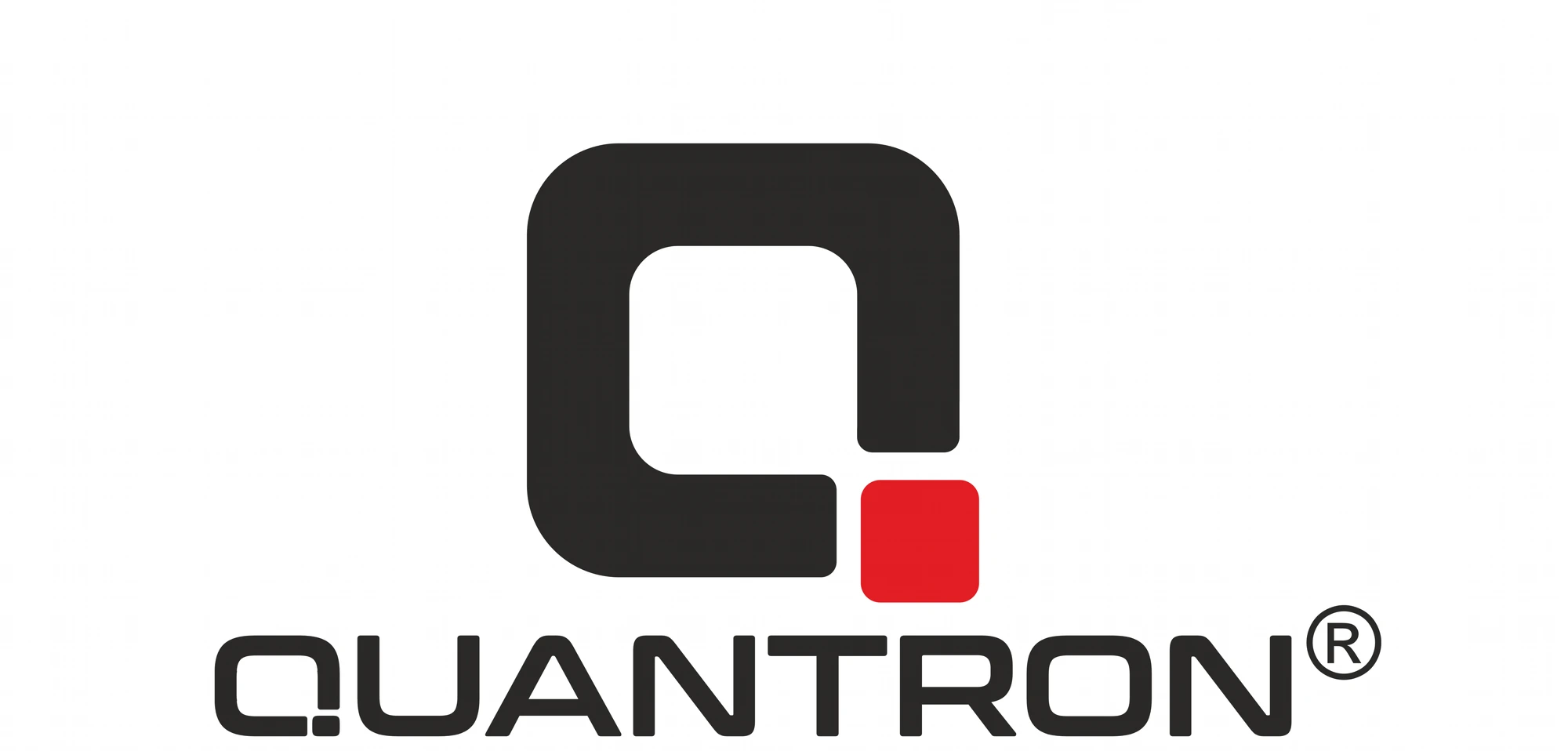 Quantron